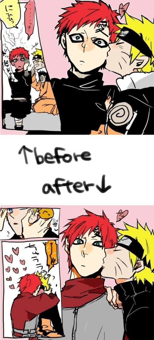 ボード Naruto のピン ボード Naruto のピン
