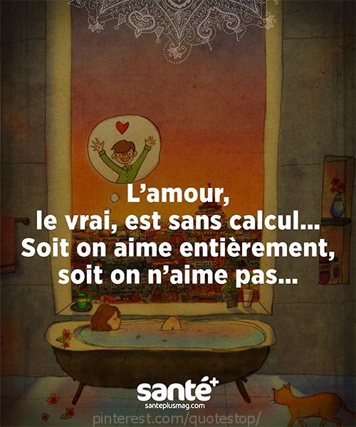 Epingle Sur Quotes French Epingle Sur Quotes French
