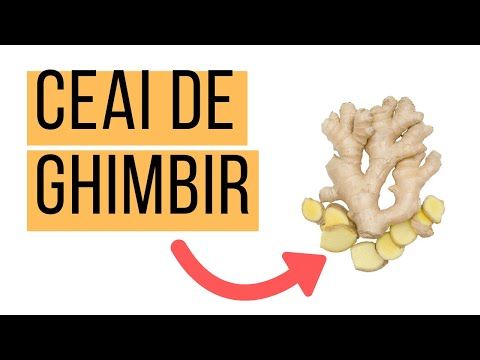 injecții pentru durere în articulația genunchiului
