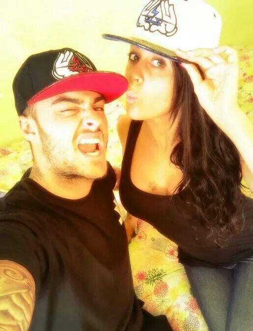 Le Couple