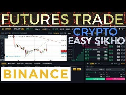 mehr margin crypto trading algo trading software