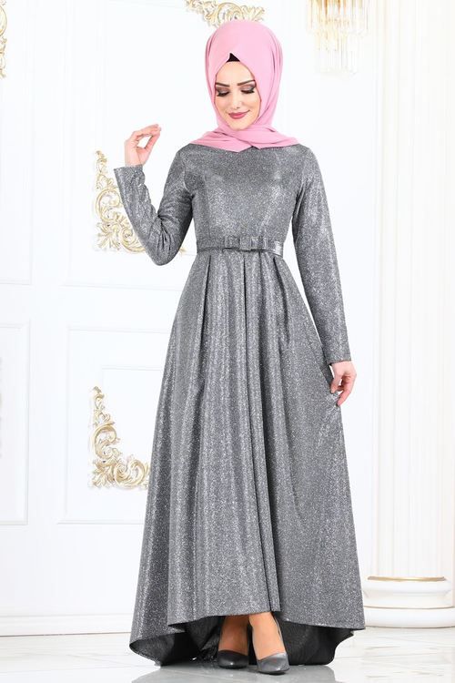 Modaselvim Abiye Simli Kuyruklu Abiye 2147ms212 Gumus Elbise Modelleri Elbise Elbiseler Modaselvim Abiye Simli Kuyruklu Abiye 2147ms212 Gumus Elbise Modelleri Elbise Elbiseler