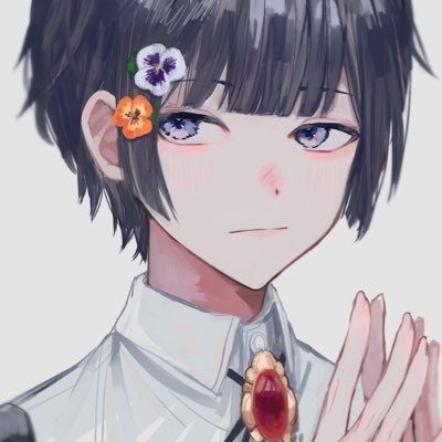 Pin By 亗 đaochi On Art Boy Anime Character Design Anime Drawings Boy Cute Art Pin By 亗 đaochi On Art Boy Anime Character Design Anime Drawings Boy Cute Art