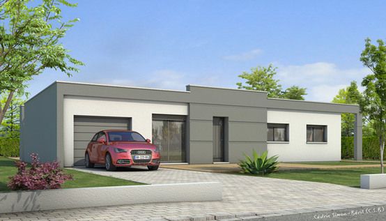 maison-contemporaine_lys_vue-rue-554x317jpg (554×317) geerem - maison a construire moderne maison-contemporaine_lys_vue-rue-554x317jpg (554×317) geerem - maison a construire moderne