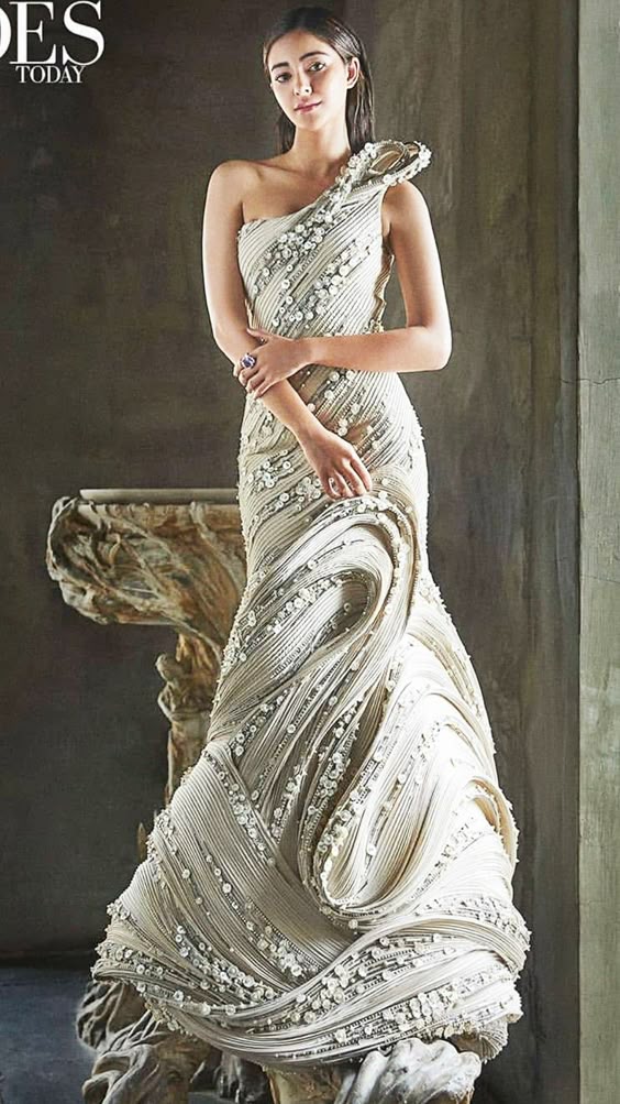 ananya-panday