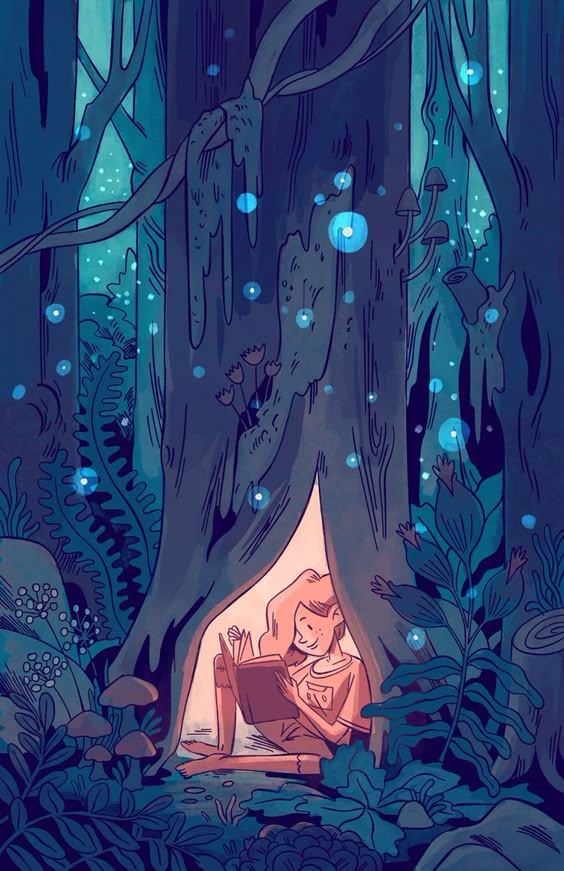 Apr 20, 2020 - Taking time to disconnect from the demands of modern life and escape into the majestic and quiet world of nature always brings me a sense of healing and calm. 11x17 Archival print on quality heavyweight paper. Print ships in a rigid mailer and is packed in a plastic sleeve with cardboard backing. To see more of my wor…
