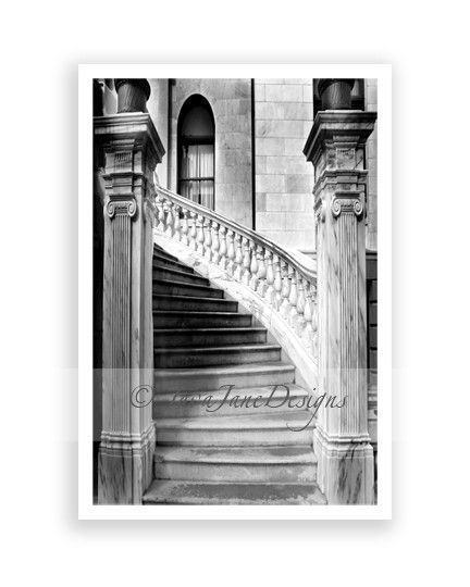 architectural letters photography