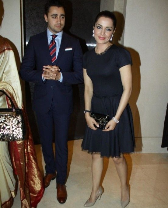 Celina Jaitley