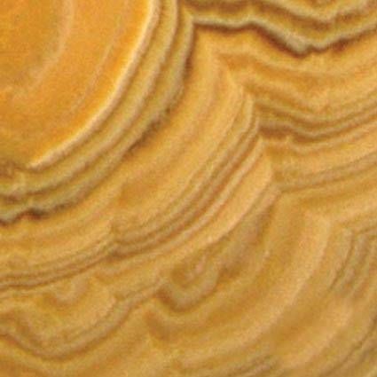 ONYX MIELE