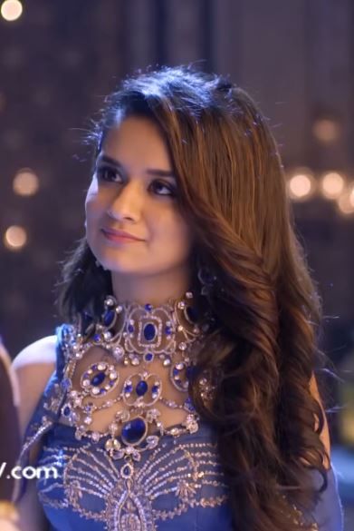 avneet