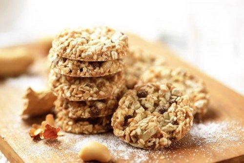 Sem Gluten Diät Essen erlaubt