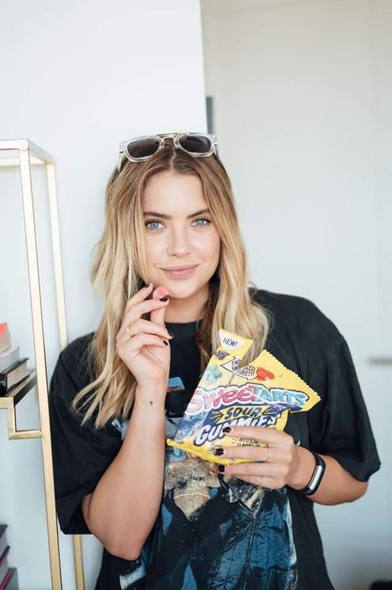 ashley-benson