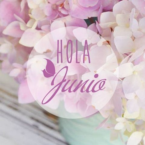 imagen descubierto por Maria Jose. Descubre (¡y guarda!) tus propias imágenes y videos en We Heart It