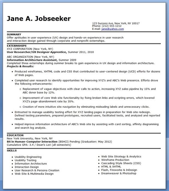 IT Professional Cover Letter PDF Creative Resume Design - research assistant resume sample IT Professional Cover Letter PDF Creative Resume Design - research assistant resume sample