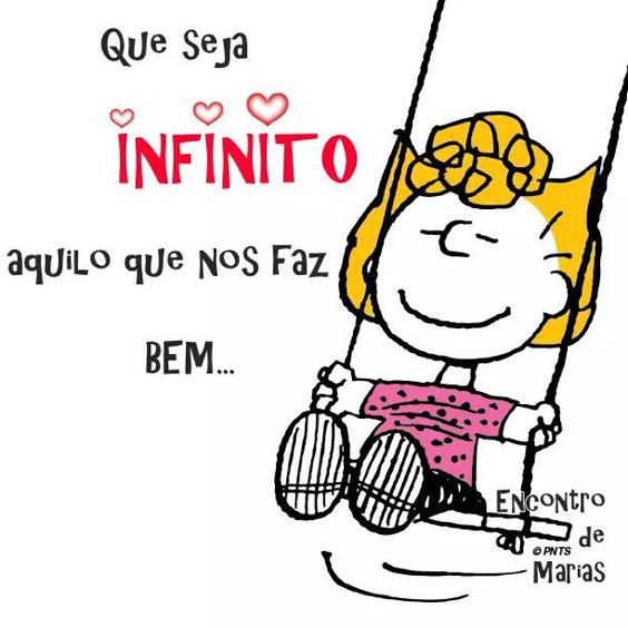 uipiiiiiiiiiiiiiiiiiiii....hurrrraaaaaaaaaaaa.........;) Amém!
