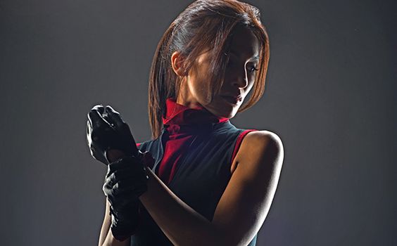 Daredevil (TV series)