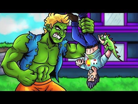 Becoming The Avengers In Roblox Superhero Tycoon Youtube - Becoming A Superhero In Roblox Becoming A Superhero In Roblox - Becoming The Avengers In Roblox Superhero Tycoon Youtube