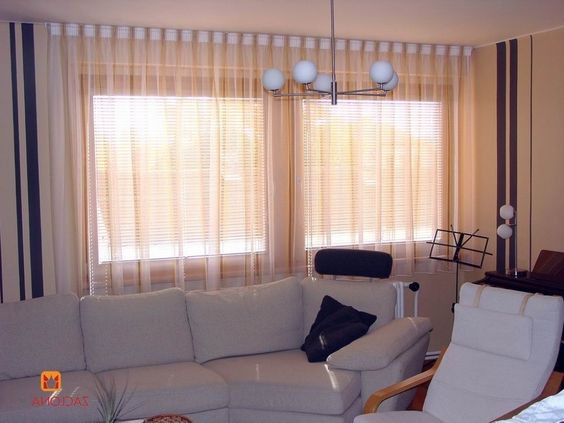 wohnzimmer gardine modern wohnzimmer gardinen modern and gardinen - gardine wohnzimmer modern wohnzimmer gardine modern wohnzimmer gardinen modern and gardinen - gardine wohnzimmer modern