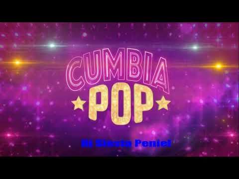 Youtube Cumbia Pop Neon Signs