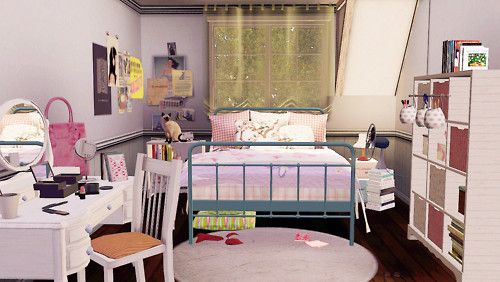 Bedroom Designs Sims 3 fun room design made in the sims 3 | sims 3 | pinterest | sims Bedroom Designs Sims 3 fun room design made in the sims 3 | sims 3 | pinterest | sims