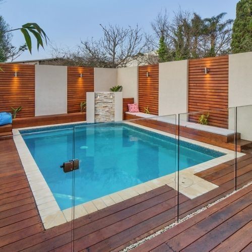 Diy Pool Fence Beautiful Glass Pool Fencing Systems Beautiful Diy Fence F Beautiful Diy Fence Fen Glass Pool Fencing Glass Pool Outdoor Pool Decor