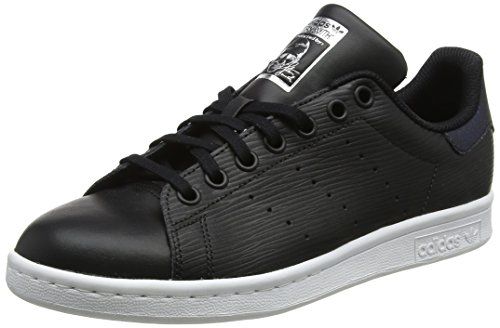 adidas stan smith j chaussures de gymnastique mixte enfant adidas stan smith j chaussures de gymnastique mixte enfant