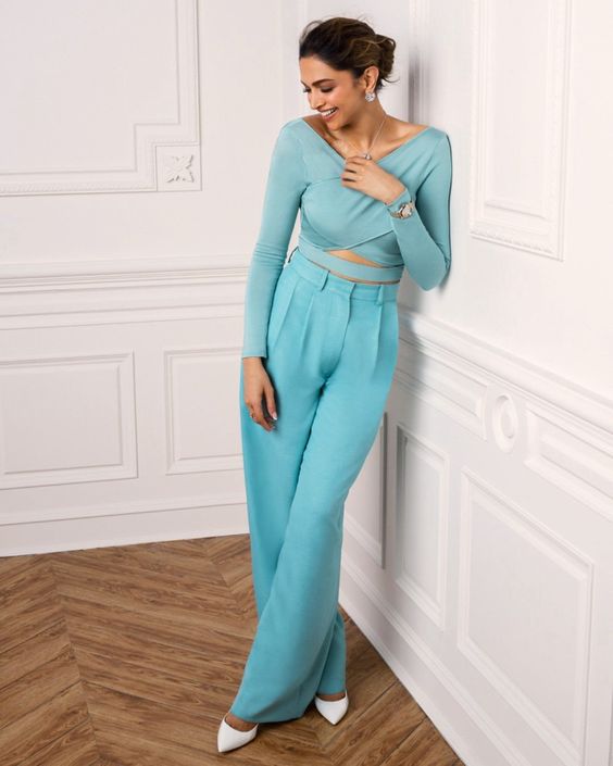 Deepika Padukone Source