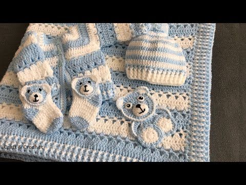 Pin On Bebe Crochet Pin On Bebe Crochet