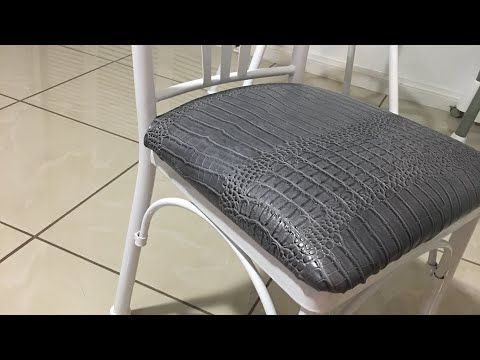 youtube tapizado asientos sillas youtube tapizado asientos sillas