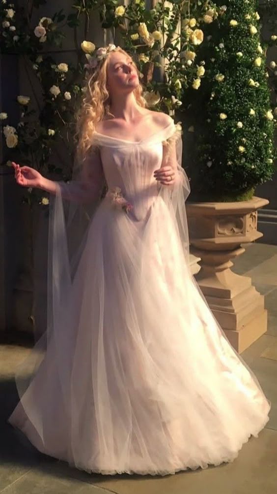 elle-fanning