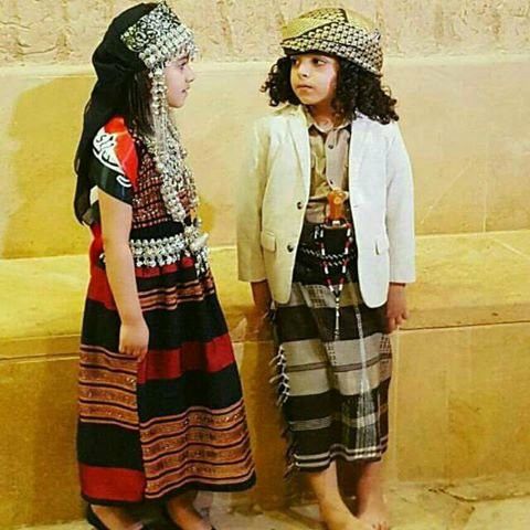 Pin By Jowhara S On Yemeni Clothes Yemeni Clothes Clothes Style