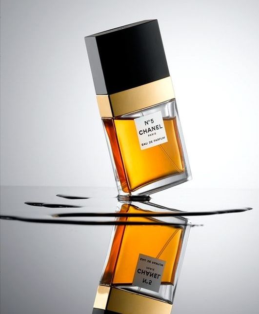 Beskrajne Mudrosti Pinterest With Images Fragrance