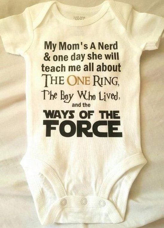 Babyshower Babyshowerfood Babyshowerideas Babyshowerthemes Babyshowercards Babyshowerballoons In 2020 Nerd Baby Nerdy Boy Clothes Funny - Nerdy Baby Shower Ideas Babyshower Babyshowerfood Babyshowerideas Babyshowerthemes Babyshowercards Babyshowerballoons In 2020 Nerd Baby Nerdy Boy Clothes Funny - Nerdy Baby Shower Ideas