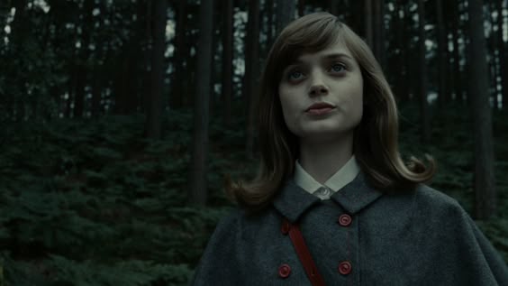 bella-heathcote