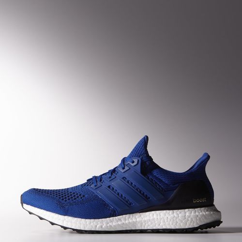 boost adidas hombre 2boost adidas hombre