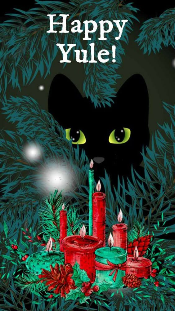 Free Wiccan Wallpapers for Phone and Desktop