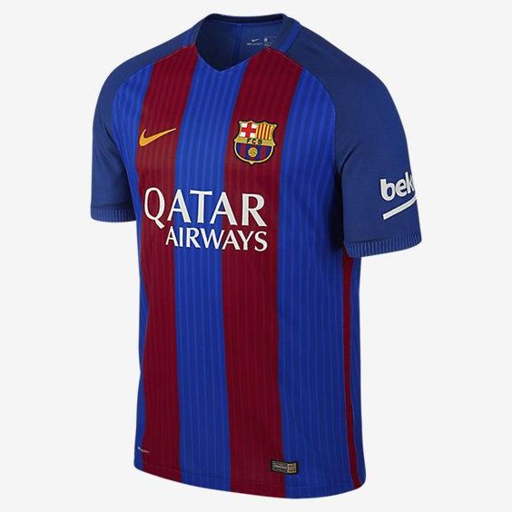 Pin On Futbol