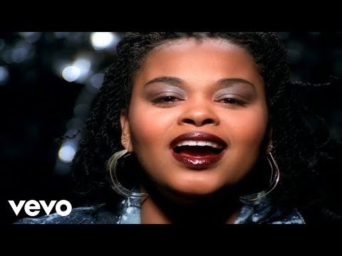 Jill Scott The Way Youtube In 2020 Jill Scott Jill Scott