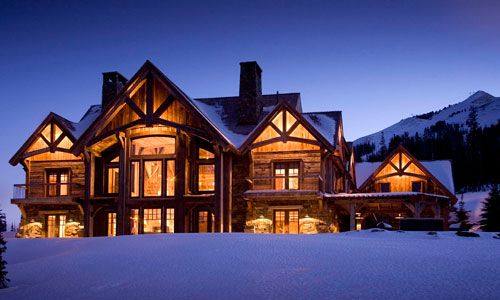Rocky Mountain Log Homes Superior Quality Rocky Mountain Log Homes Superior Quality Pinterest Logs Cabins And Cabin