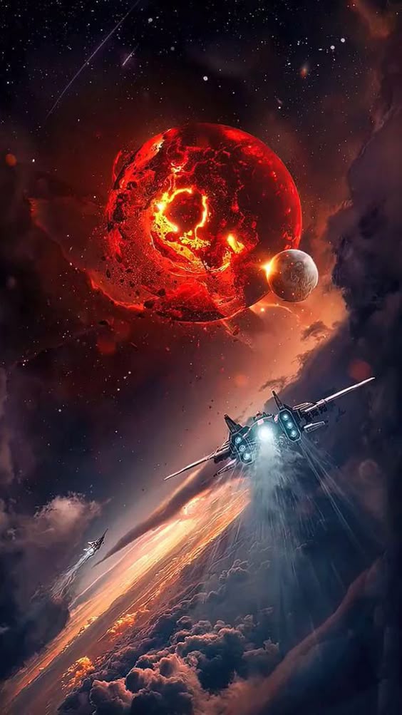 DOWNLOAD LIVE WALLPAPER