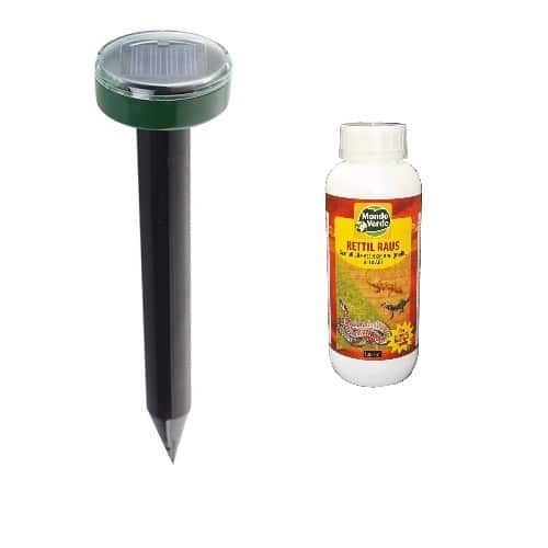 Pin En Ahuyentadores De Serpientes Culebras Viboras Y Reptiles