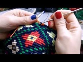 Derya Baykal La Gulumse Wayuu Canta Sapi Yapimi Youtube Tapecaria De Croche Padroes De Tapecaria De Croche Tecnicas De Croche Derya Baykal La Gulumse Wayuu Canta Sapi Yapimi Youtube Tapecaria De Croche Padroes De Tapecaria De Croche Tecnicas De Croche