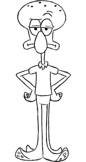 8 Exercises To Quickly Boost Creative Thinking In Teams