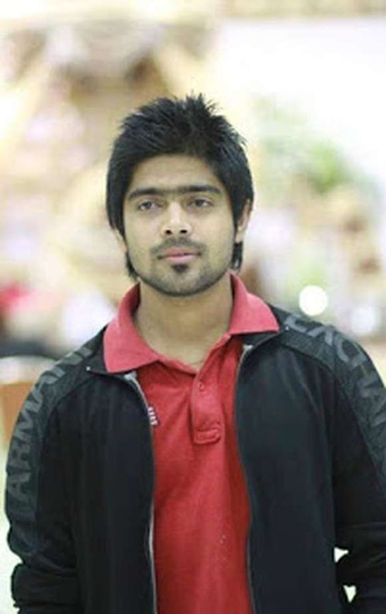 Lola Venkata Revant Kumar Sharma Height, Age, Affairs, Net Worth, Bio and More 2020