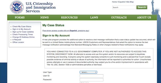 What is ACS Hearts Apart for Waiting Families? It is for families of - check request forms What is ACS Hearts Apart for Waiting Families? It is for families of - check request forms
