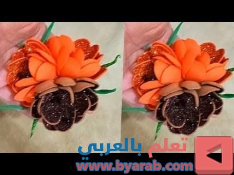 اكسسوارات الشعر للبنات اكسسوارات الشعر للبنات المراهقات اكسسوارات شعر بنات وبس اعمال يدوية 20 20th