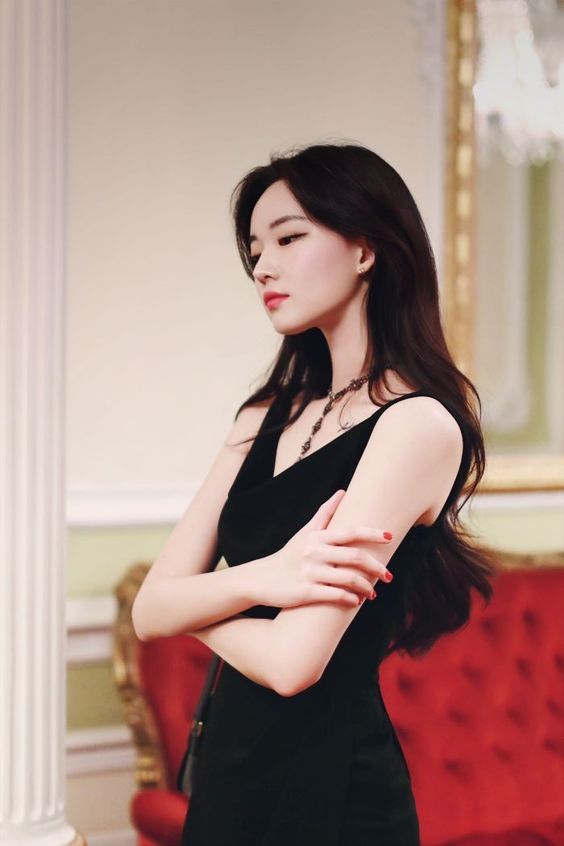 korean-girl-s*xx-pohot