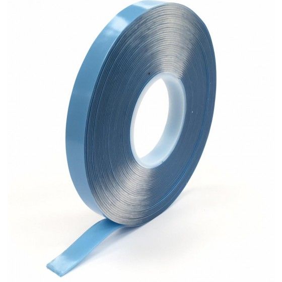 10ft Double Sided Super Sticky Heavy Duty Adhesive Tape For Cell Phone Repair Adhesive Tape Adhesive Cell Phone Repair