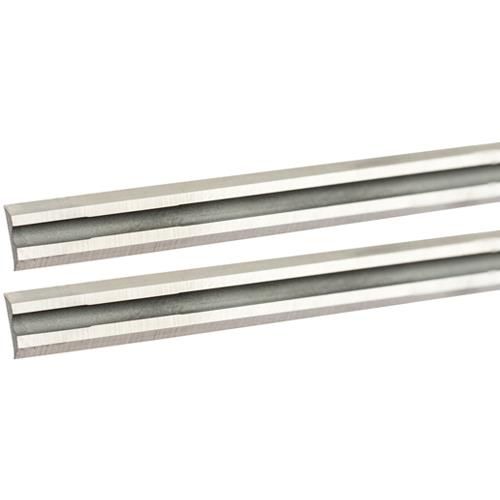 Bosch Tungsten Carbide Planer Blades 82mm Pack of 2