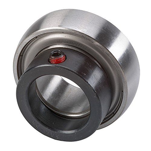 URO Parts 107 420 0095 Parking Brake Release Knob